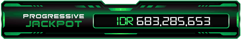 JOKERLIVE Jackpot