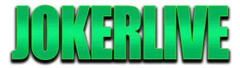 Logo JOKERLIVE