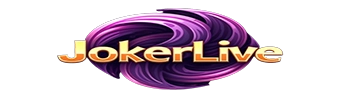 logo-jokerlive